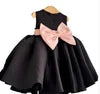 High Quality Princess Layered Dress for Girls for Kids' Birthday Parties Handmade in Vietnam