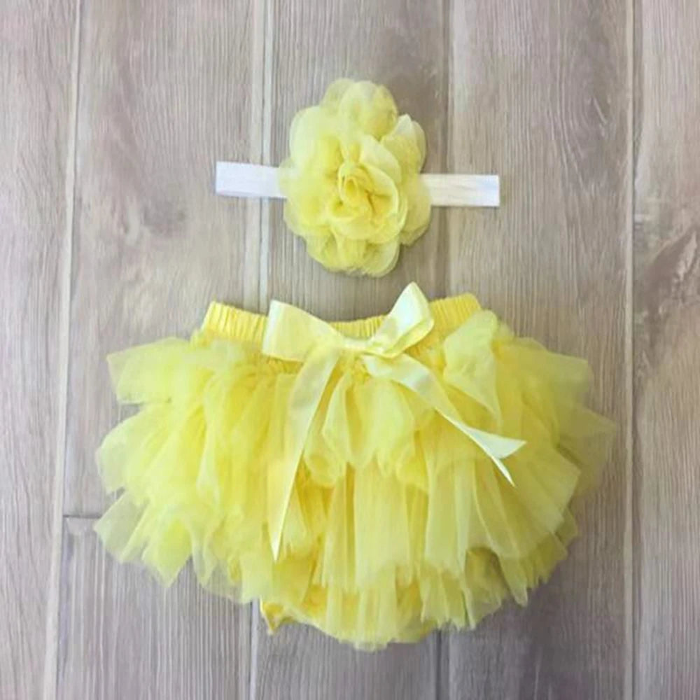 T-shirt Enfants