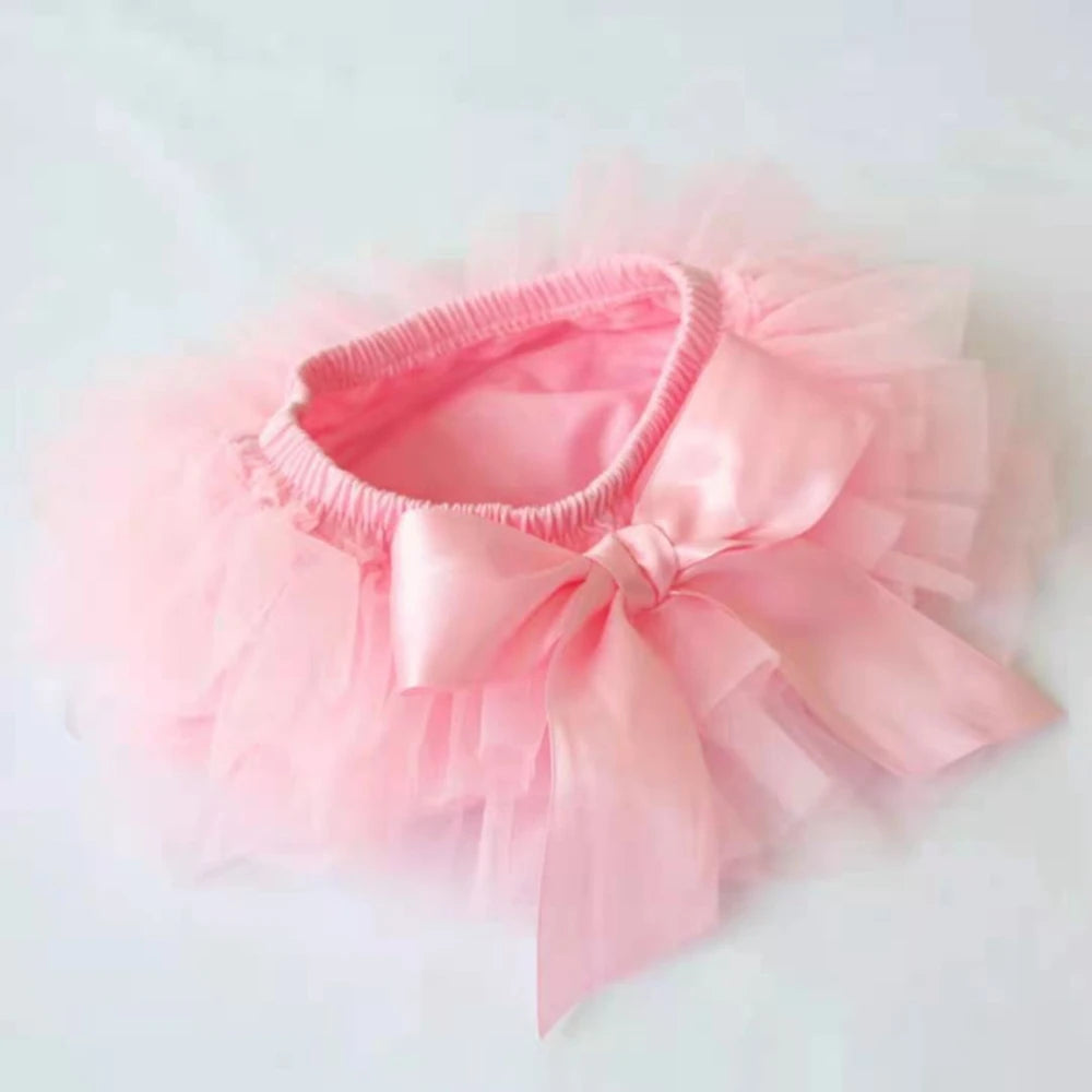 T-shirt Enfants
