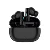 Mate 50 TWS Earphone High Quality Long Battery Life Smart Touch Control True Wireless Earbuds Maste50 for Sports