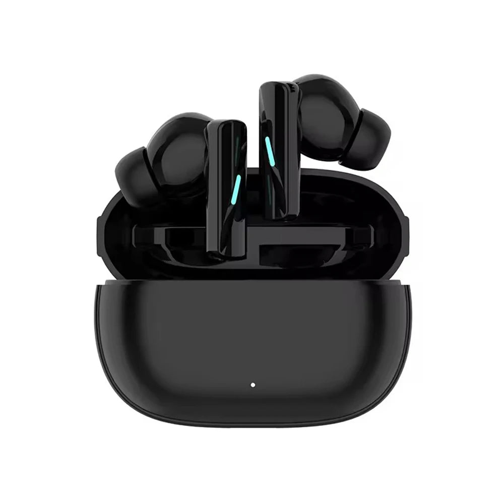Mate 50 TWS Earphone High Quality Long Battery Life Smart Touch Control True Wireless Earbuds Maste50 for Sports