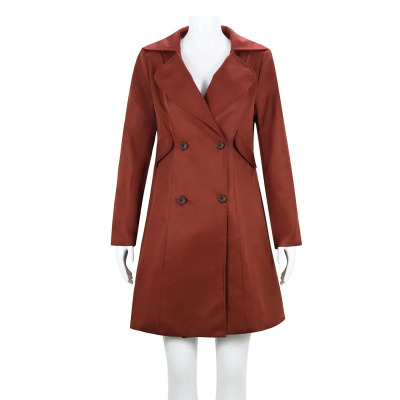 Wholesale 2023 New Movie M3GAN Cosplay Costume Lolita Dress for Kids Megan One-piece Uniform Halloween Costumes