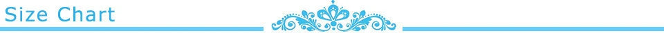 Sequined Ball Gown Princess Girls Party Tutu Dresses Baby Kids Flower Girl Wedding Christmas Party Vestidos Children Clothing